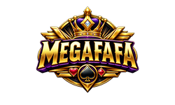 LOGO 5 situs slot terpercaya